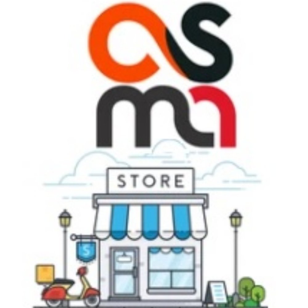 Meet your Posher, Oscar